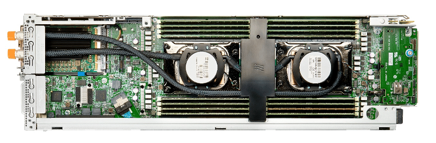 dlc-direct-liquid-cooling