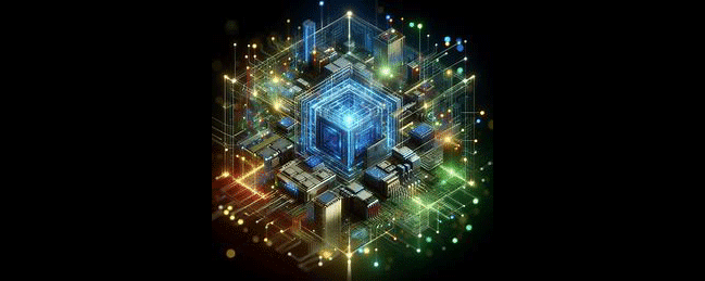 Cluster