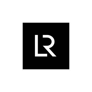 Lloyds Register logo