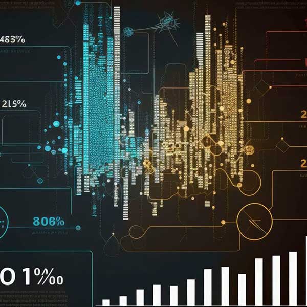 Data