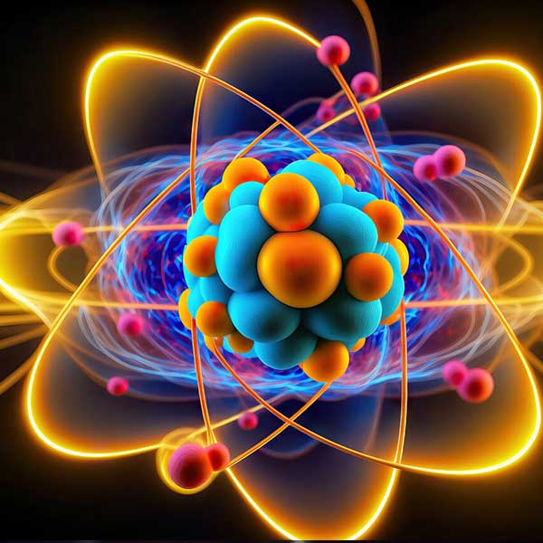 Atom