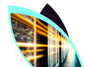 quantum computing