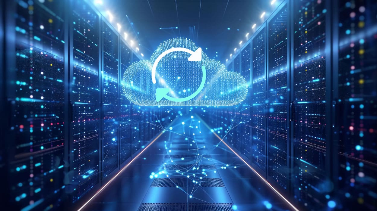 Azure-Cyclecloud