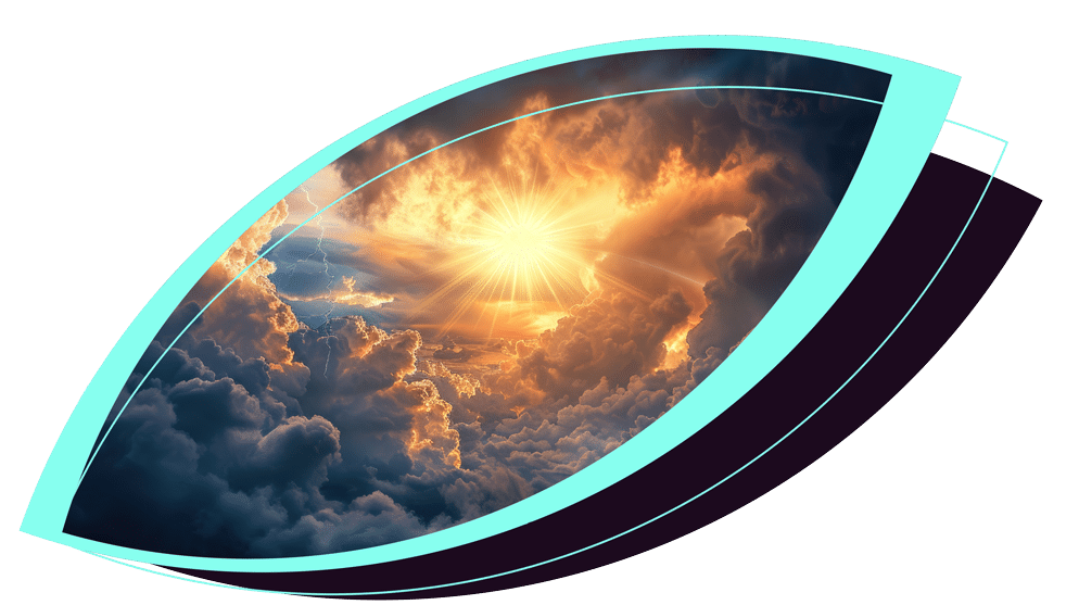 Looking Ahead The Future of Meteorology with HPC