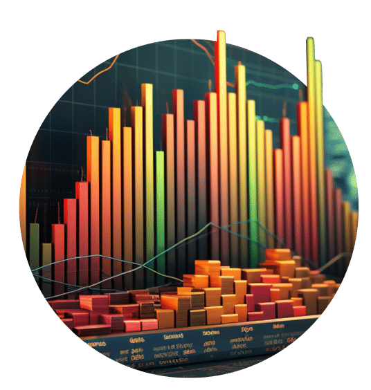 Why Red Oak Consulting infographic