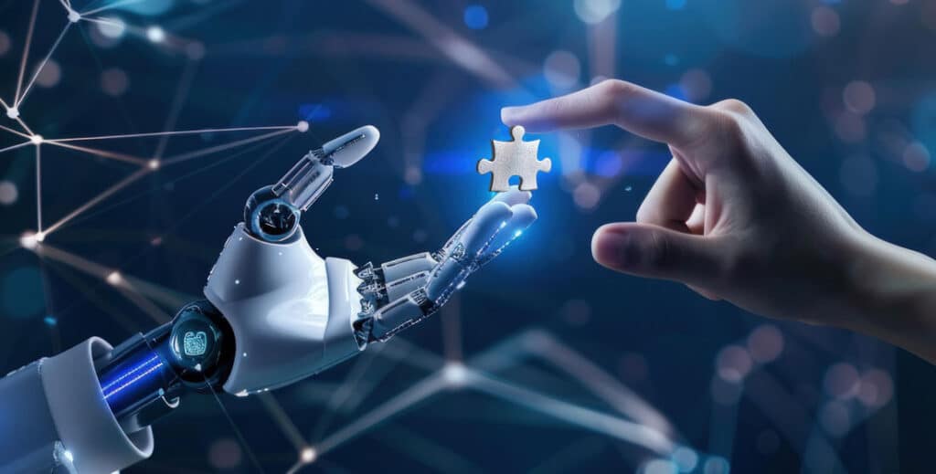 Beyond Breakthroughs article header image