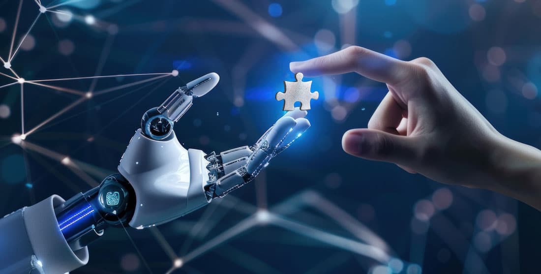 Beyond Breakthroughs article header image