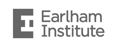 Earlham-institute