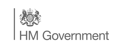 HM-gov