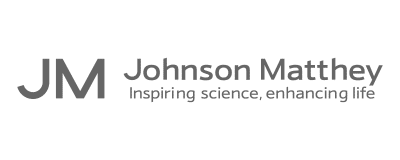 Johnson-M
