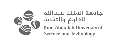 KAUST-greyscale