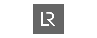 LR