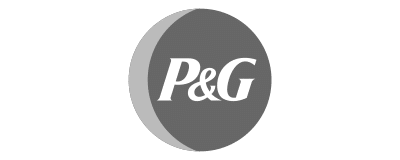 PG