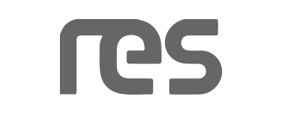 RES