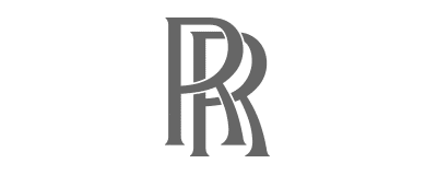 RR
