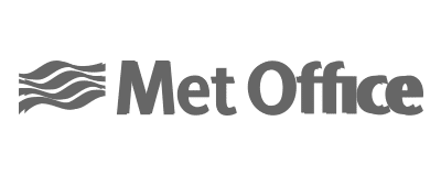 met-office