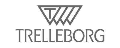 trelleborg