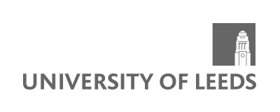 uni-leeds