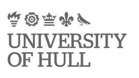 uni-of-hull