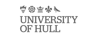 uni-of-hull